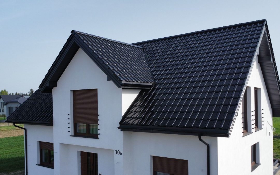 Creaton Titania, Siba Round