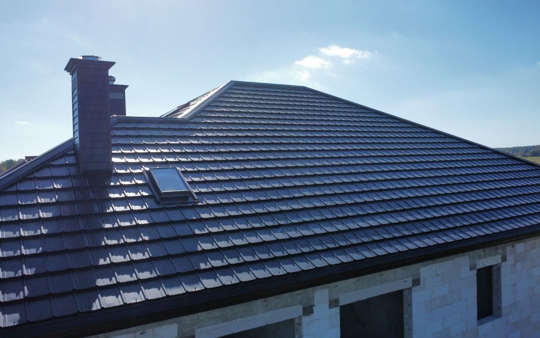 Ruukki Frigge, Siba Tech