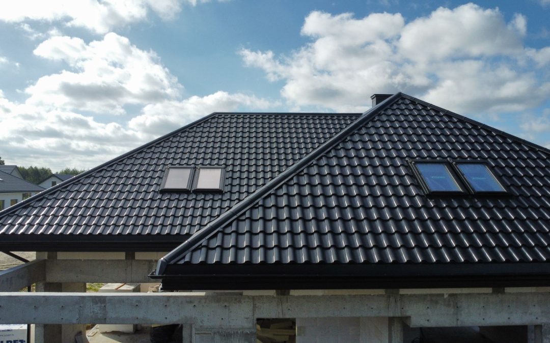 Ruukki Adamante, Siba Round