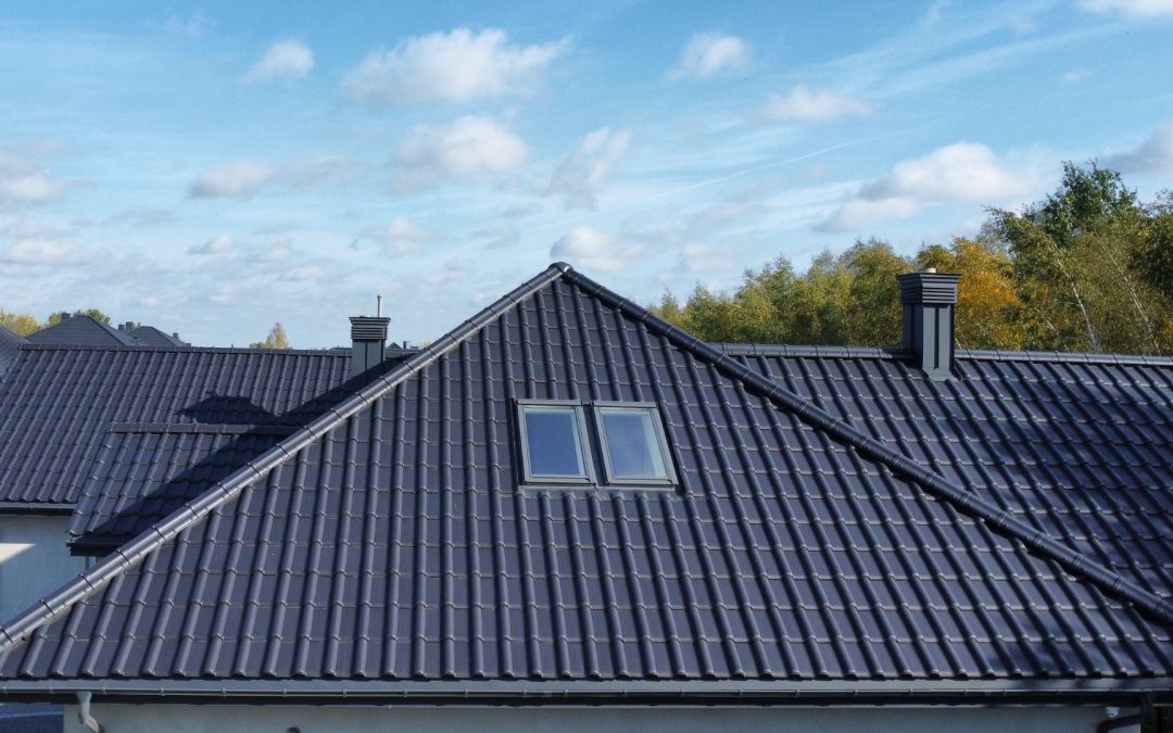 Creaton Titania, Siba Round