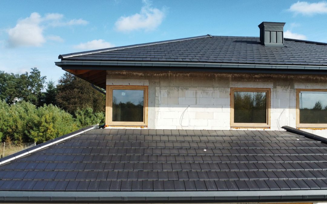 Braas Turmalin, Siba Tech