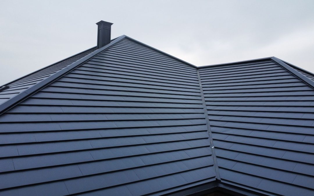 Ruukki Hyygge, Siba Tech