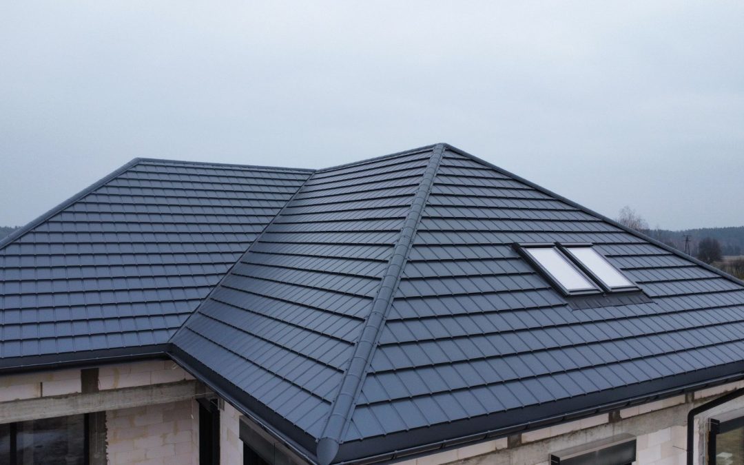 Blach Profil Izi, Siba Tech