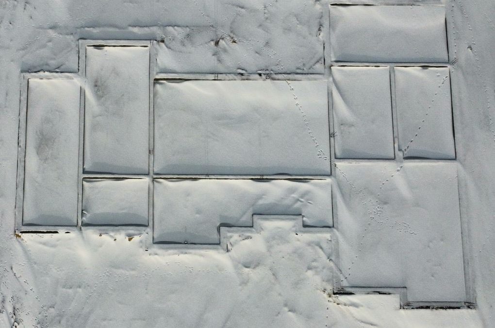 Budowa domu Łuków – sprawdzone materiały budowlane Jetro