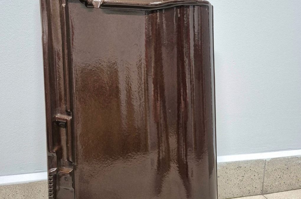 Gdzie kupię dachówkę Creaton w województwie lubelskim?