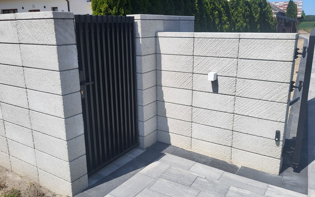 Joniec Roma Perfect alba