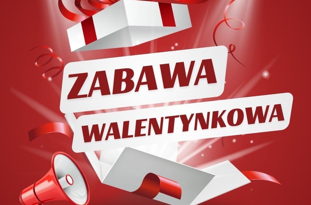 Regulamin Zabawy Walentynkowej Jetro 2026