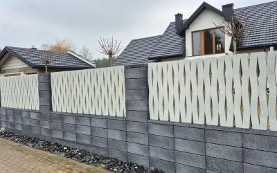 Joniec Roma Perfect morion